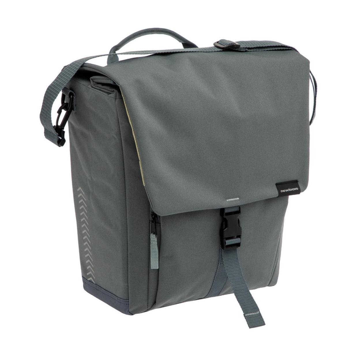 product/n/e/newlooxs_535543_gris_1.jpg