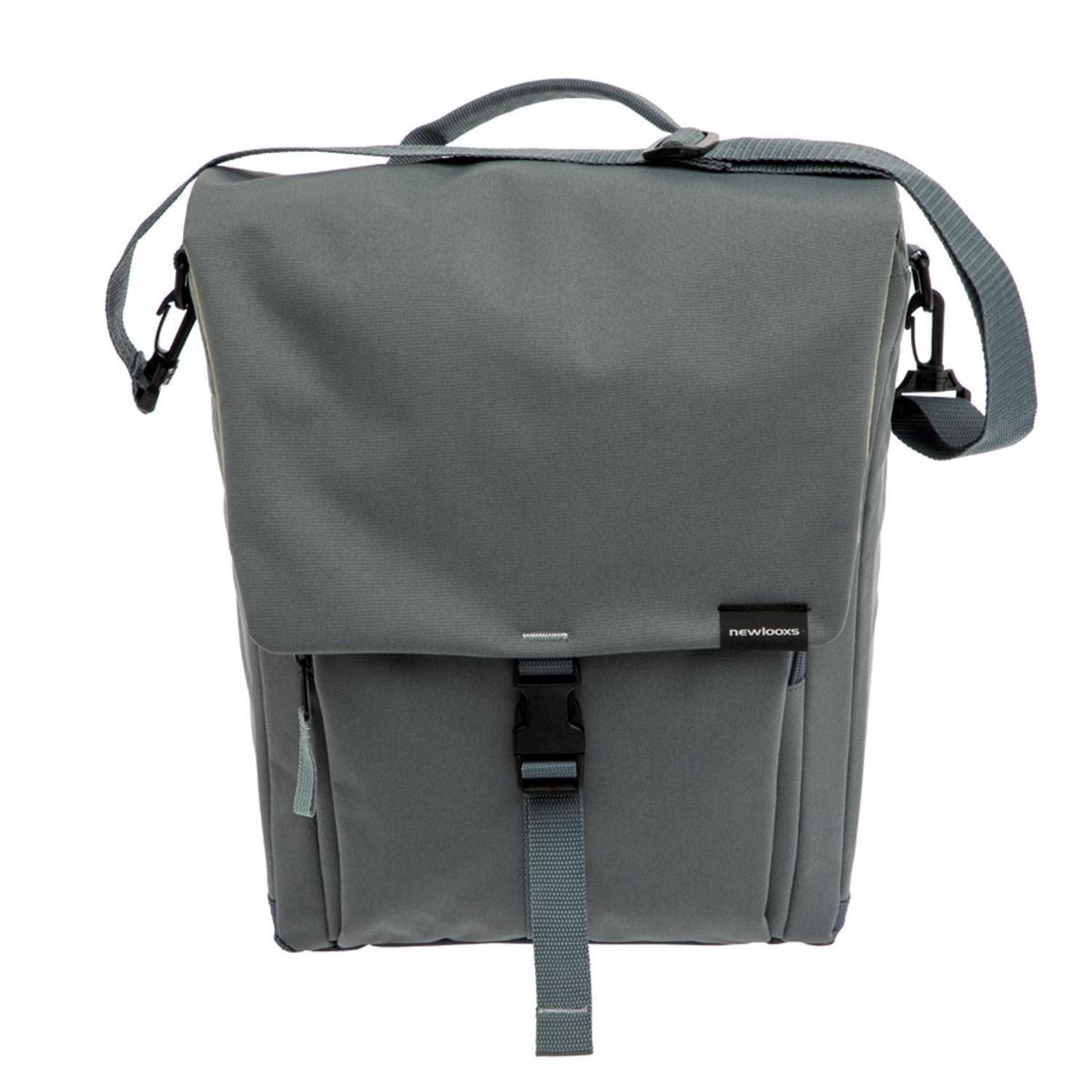 product/n/e/newlooxs_535543_gris_2.jpg