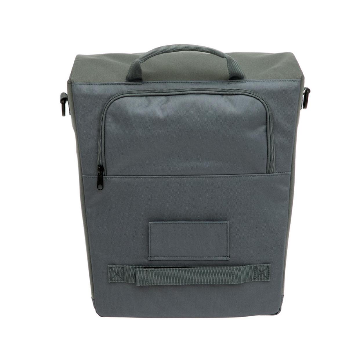 product/n/e/newlooxs_535543_gris_3.jpg
