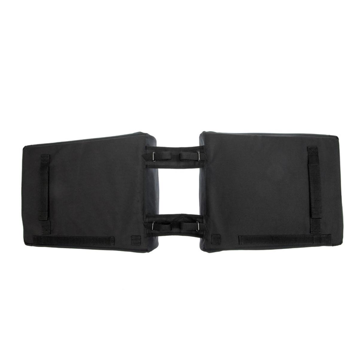 product/n/e/newlooxs_535544_noir_3.jpg