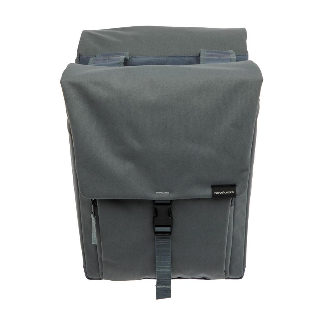 product/n/e/newlooxs_535545_gris_2.jpg