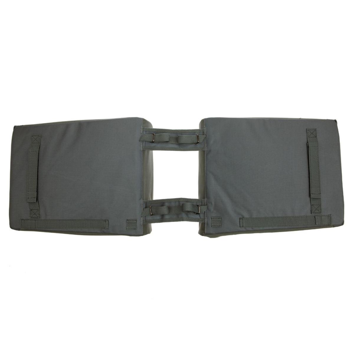 product/n/e/newlooxs_535545_gris_3.jpg