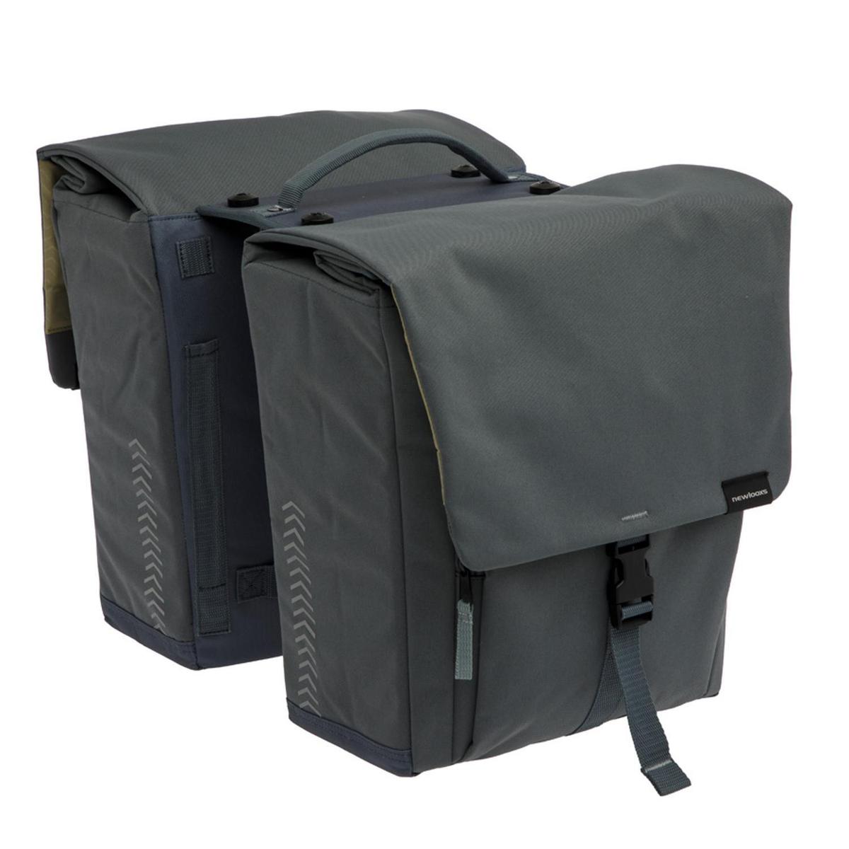 product/n/e/newlooxs_535547_gris-mik_1.jpg