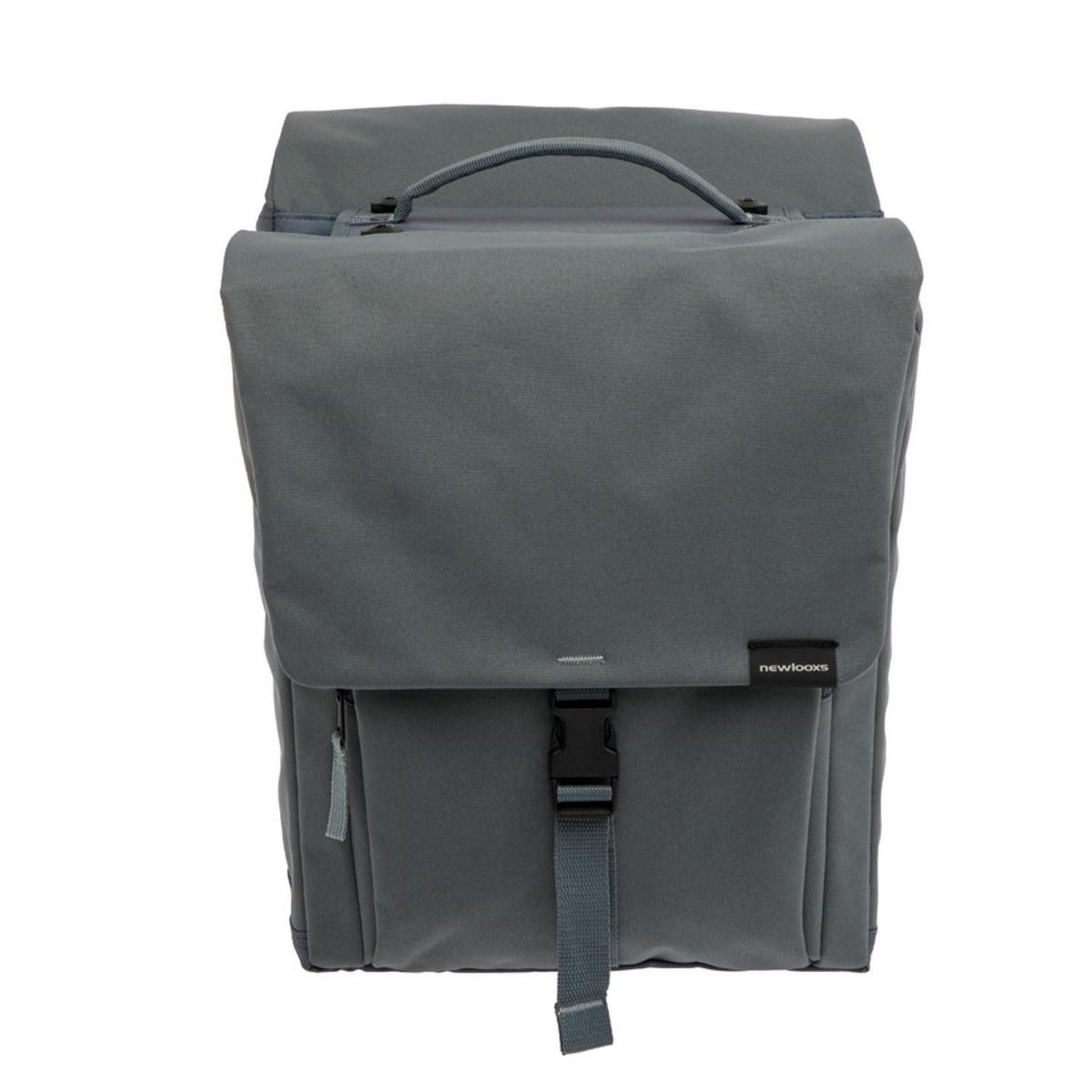 product/n/e/newlooxs_535547_gris-mik_2.jpg