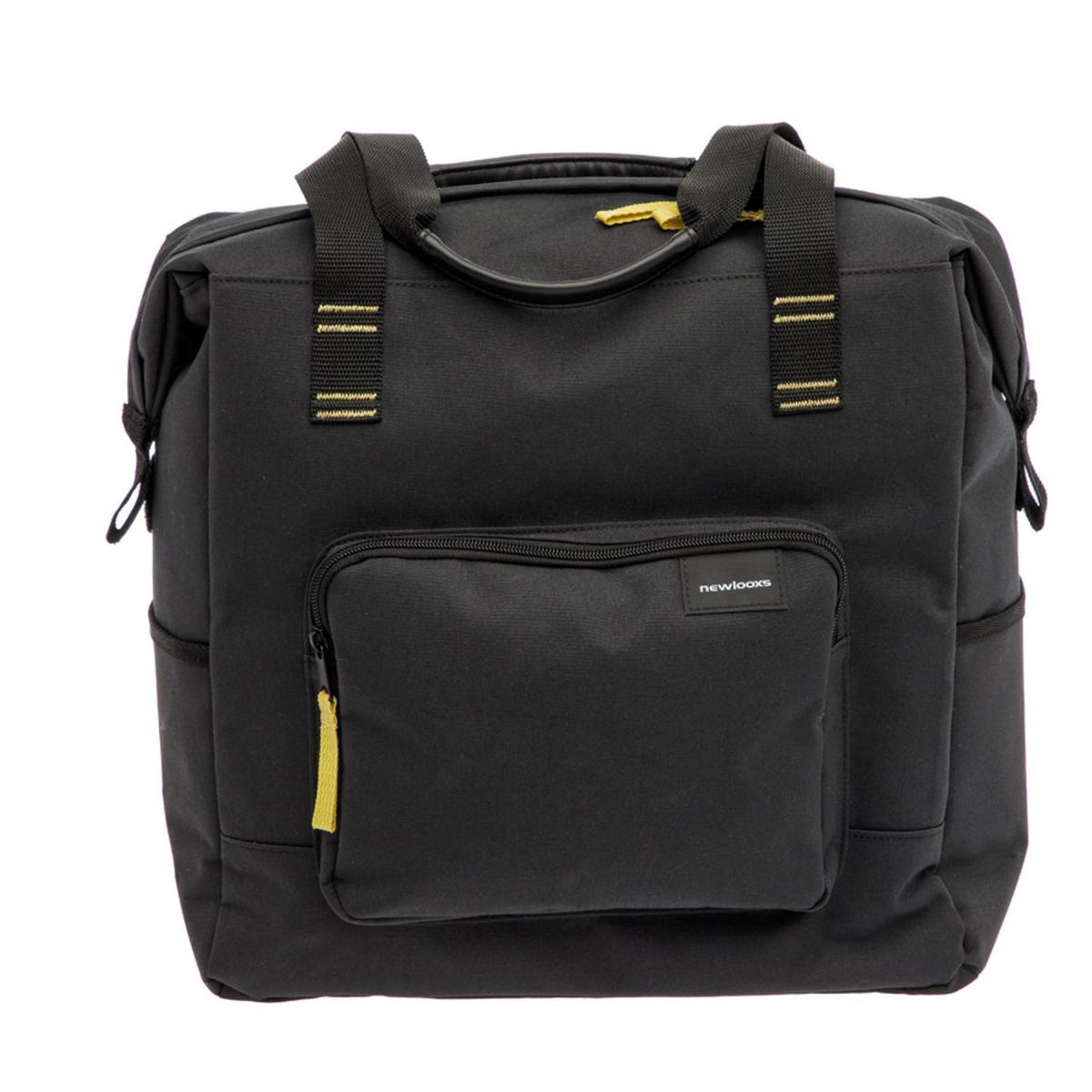 product/n/e/newlooxs_535548_noir_2.jpg