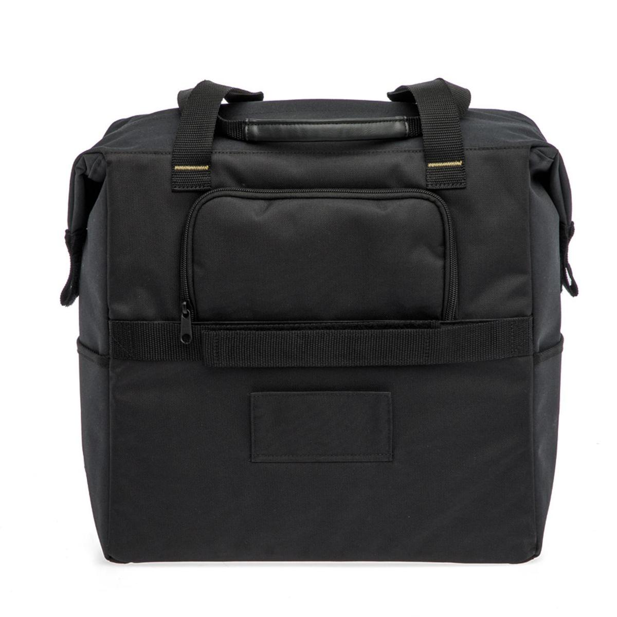 product/n/e/newlooxs_535548_noir_3.jpg
