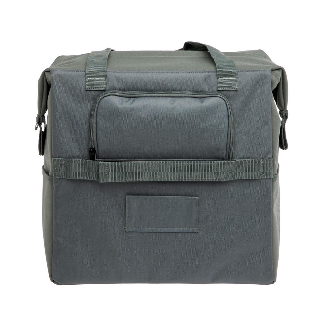 product/n/e/newlooxs_535549_gris_3.jpg