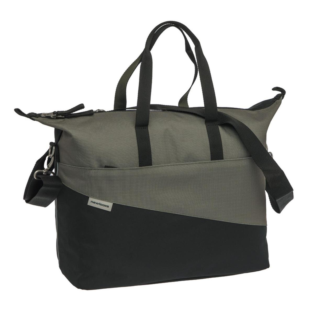 product/n/e/newlooxs_535552_noir-kaki_1.jpg