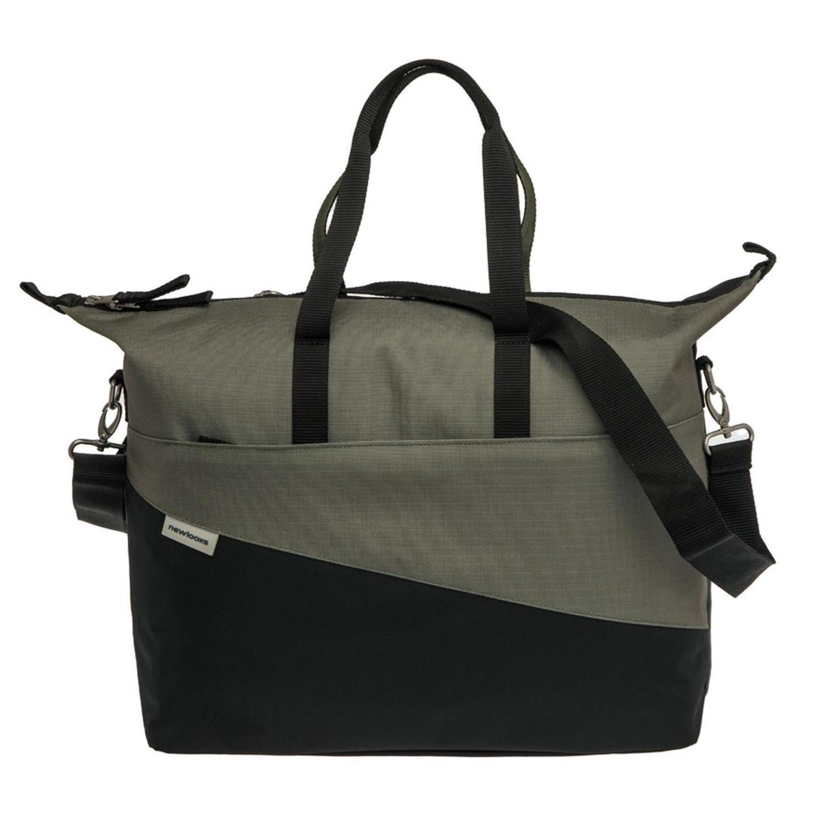 product/n/e/newlooxs_535552_noir-kaki_2.jpg