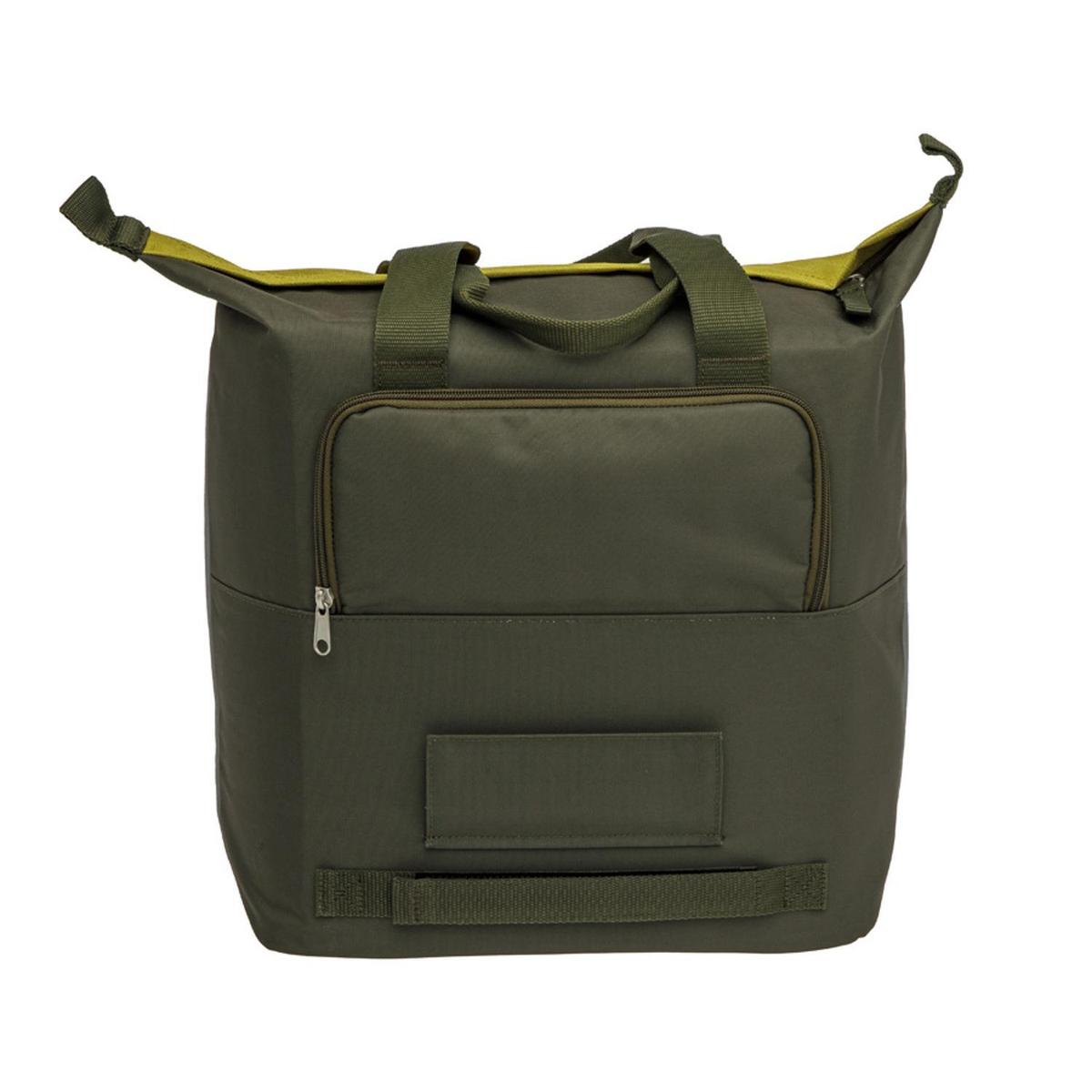 product/n/e/newlooxs_535553_vert-olive_3.jpg