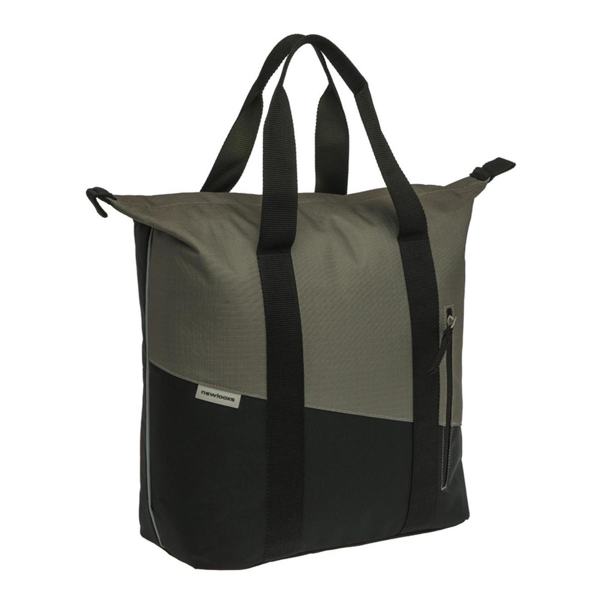 product/n/e/newlooxs_535555_noir-kaki_1.jpg
