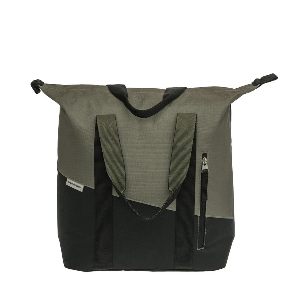 product/n/e/newlooxs_535555_noir-kaki_2.jpg