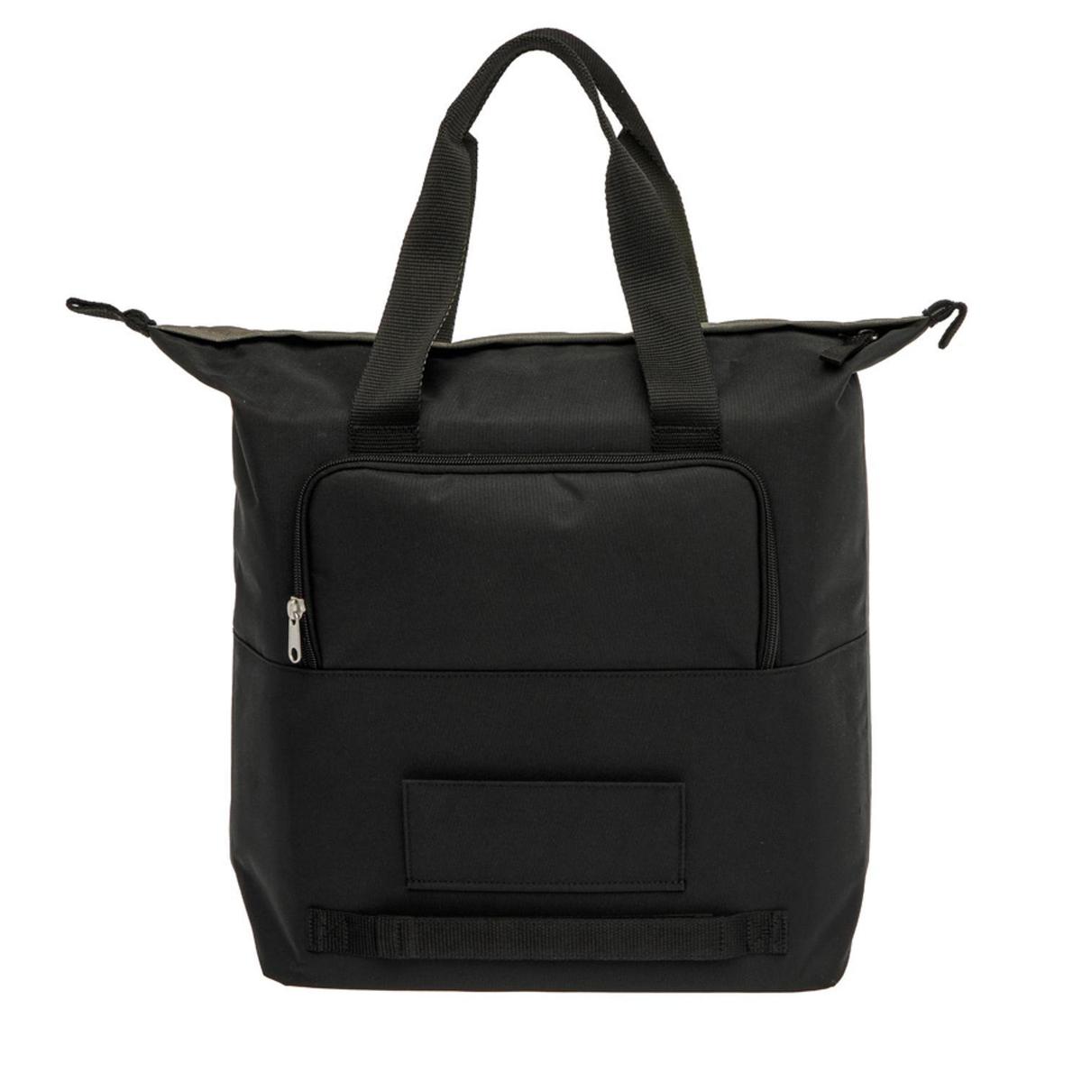 product/n/e/newlooxs_535555_noir-kaki_3.jpg