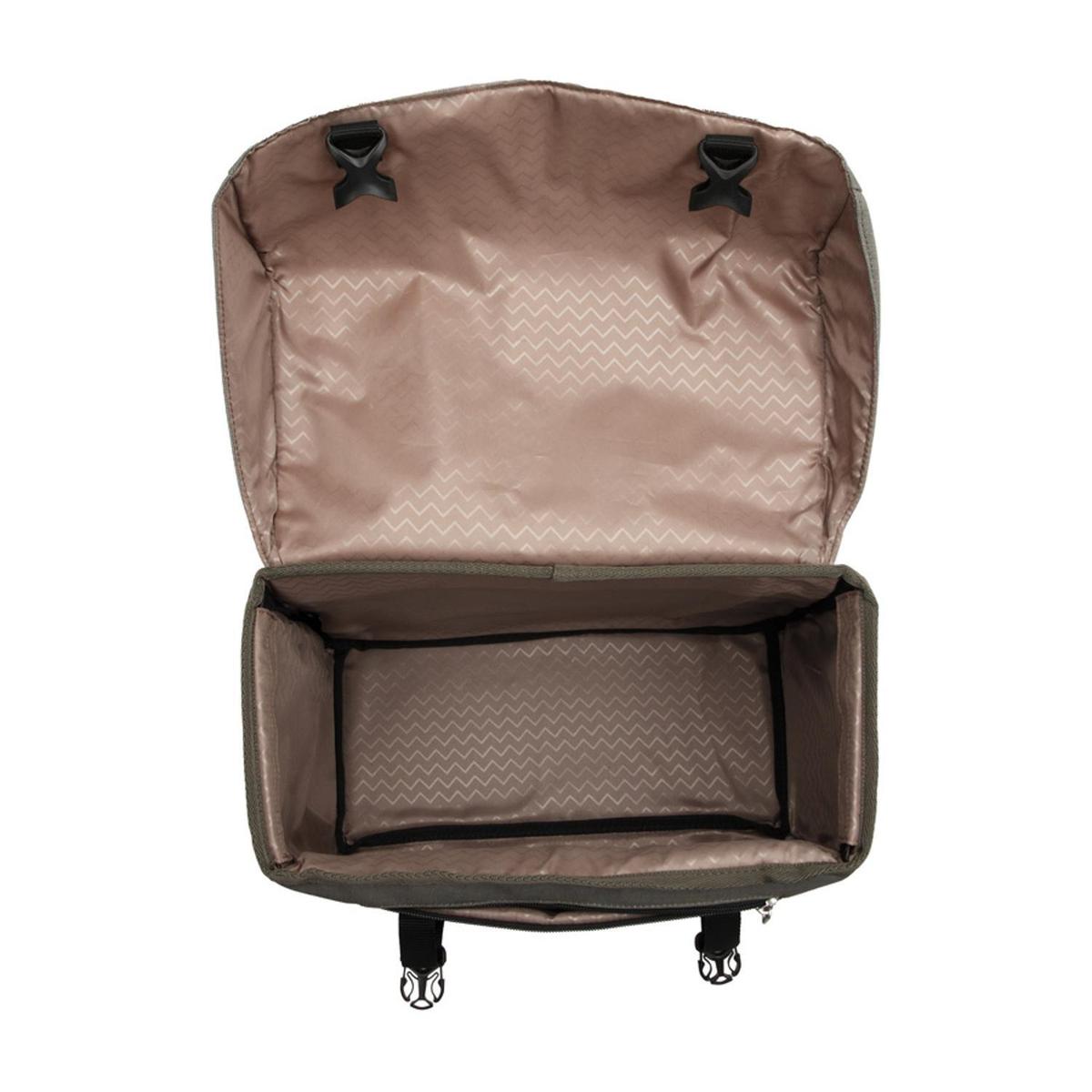 product/n/e/newlooxs_535558_khaki-noir_3.jpg