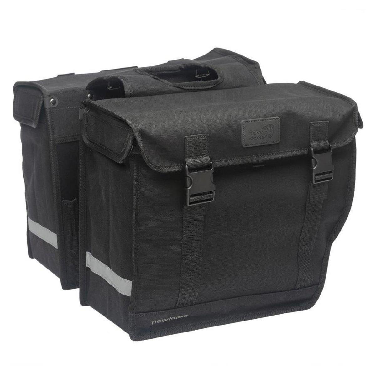 product/n/e/newlooxs_536660_noir_1.jpg
