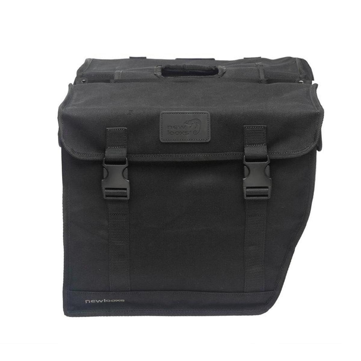 product/n/e/newlooxs_536660_noir_2.jpg