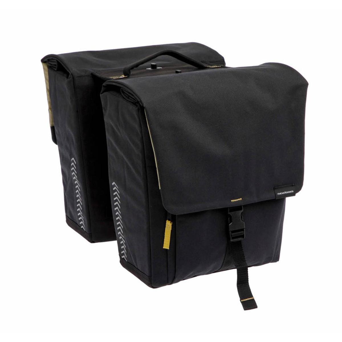 product/n/e/newlooxs_537087_noir_1.jpg