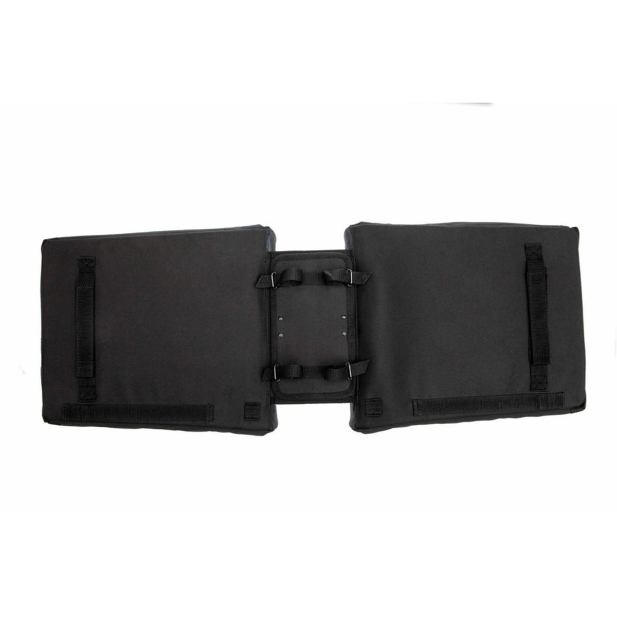 product/n/e/newlooxs_537087_noir_3.jpg