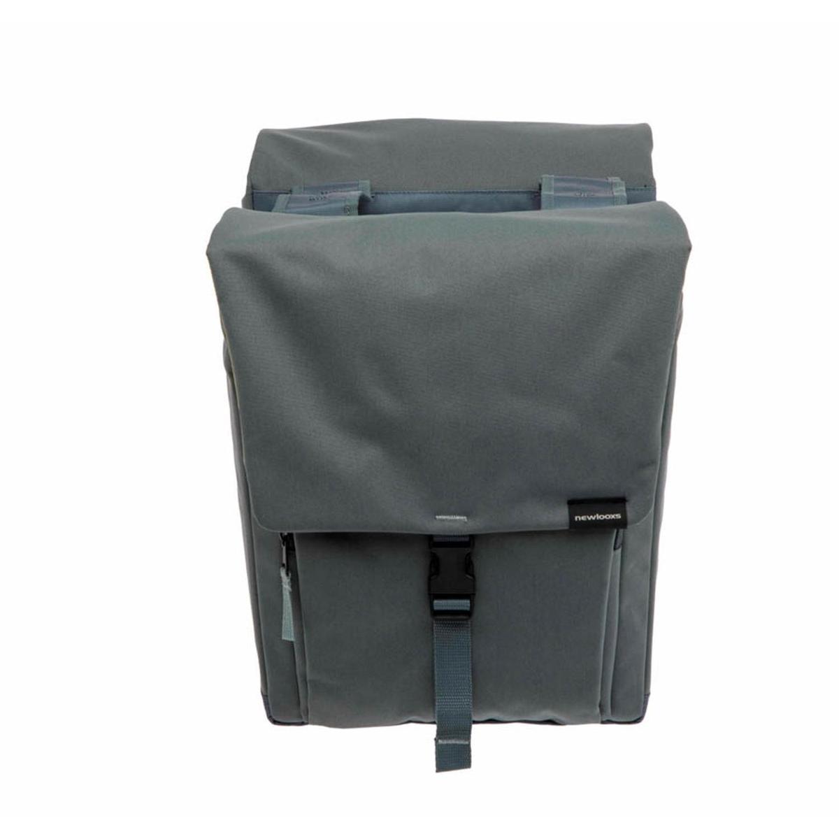product/n/e/newlooxs_537088_gris_2.jpg