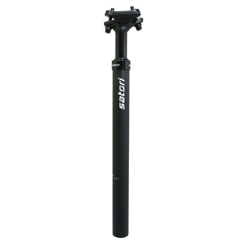 product/n/e/newton_153008_3.jpg