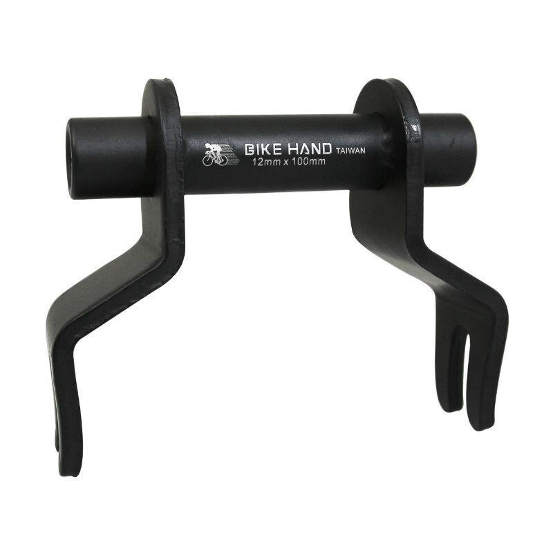 product/n/e/newton_156547_1.jpg