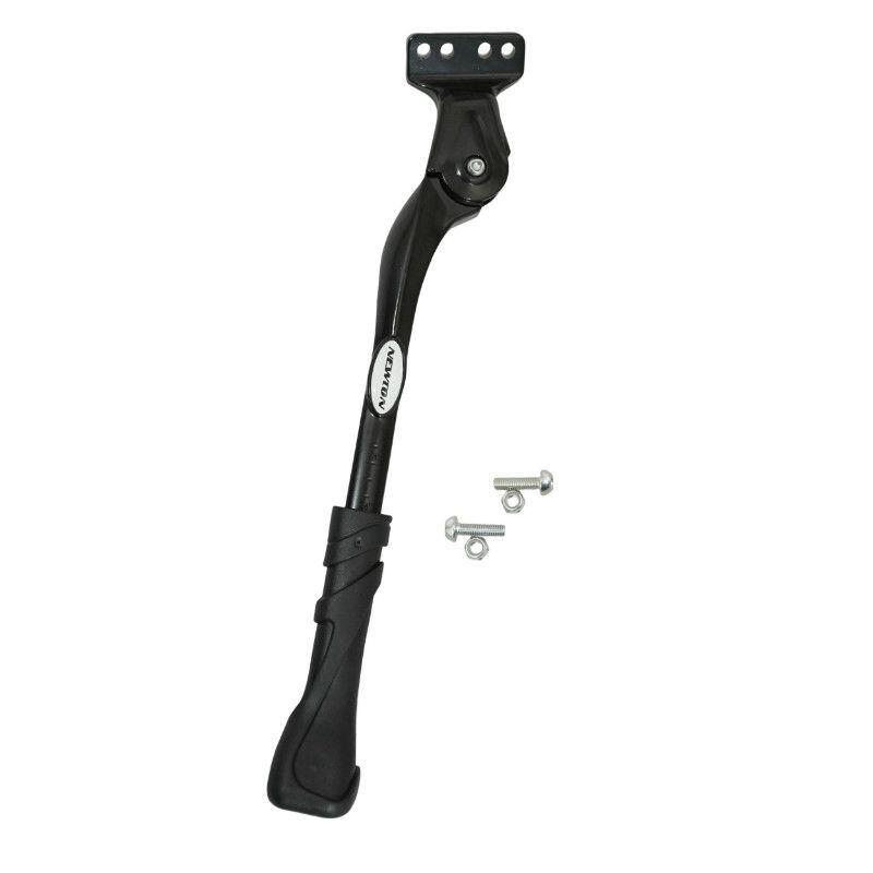 product/n/e/newton_159688_1.jpg