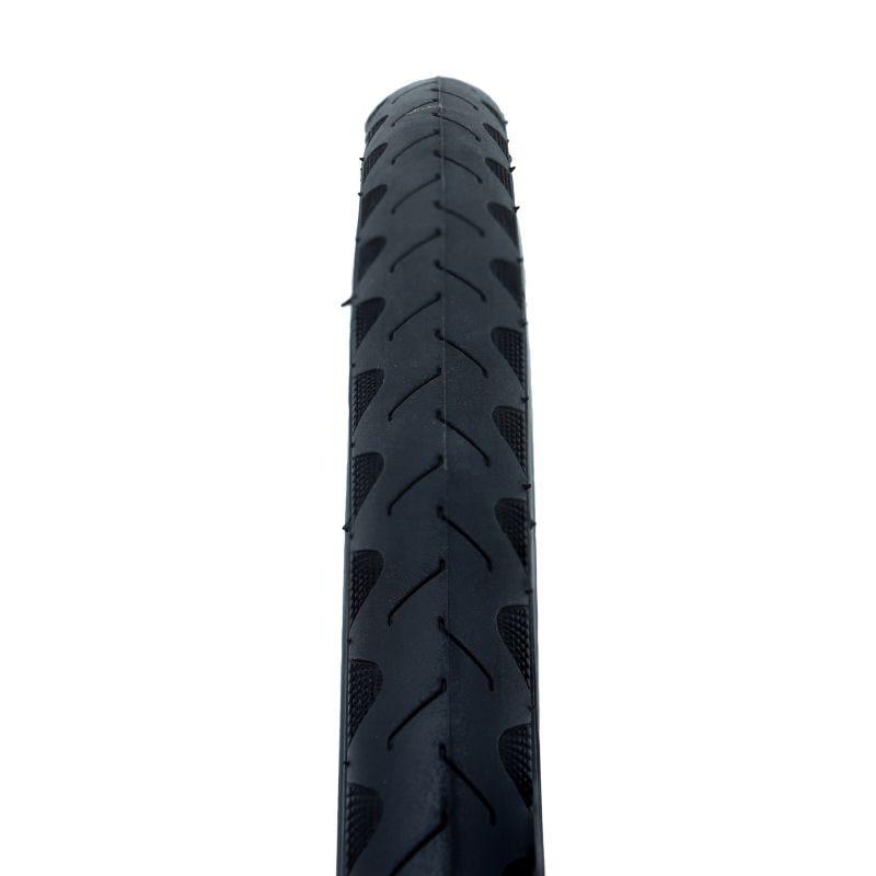 product/n/e/newton_159789_3.jpg