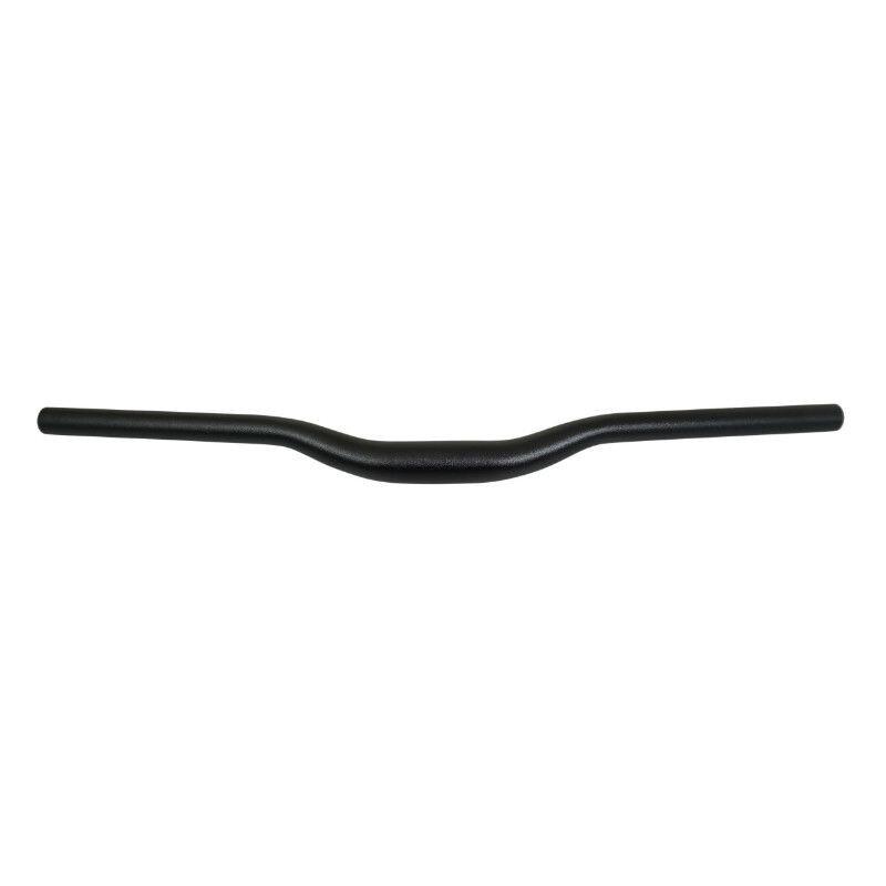product/n/e/newton_160271_1.jpg