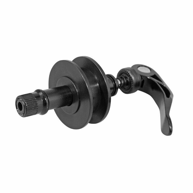 product/n/e/newton_161412_2.jpg