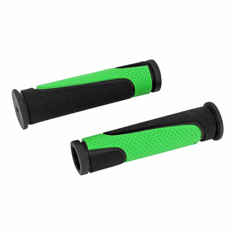 product/n/e/newton_171997_1.jpg