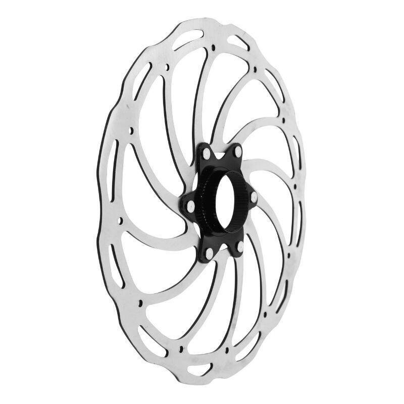 product/n/e/newton_179750_2_nw.jpg