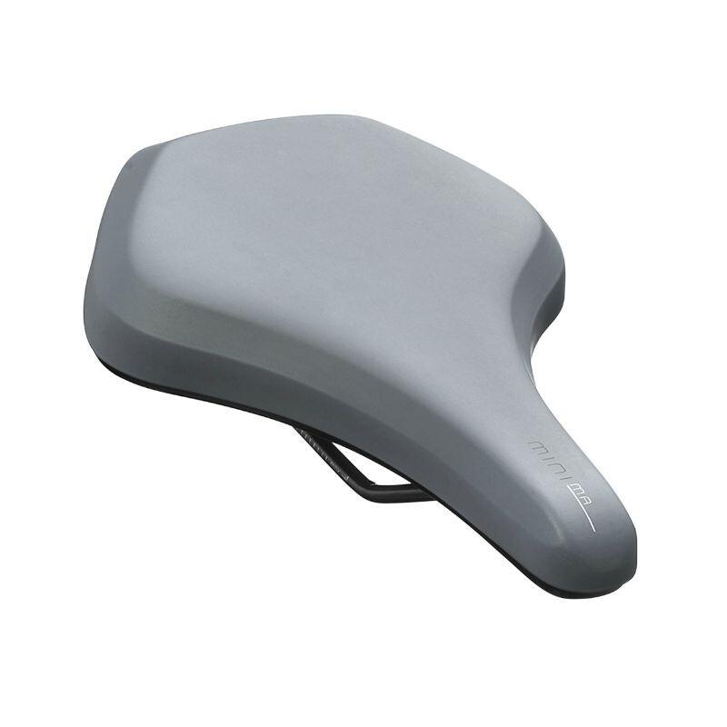 product/n/e/newton_200778_gris_1.jpg