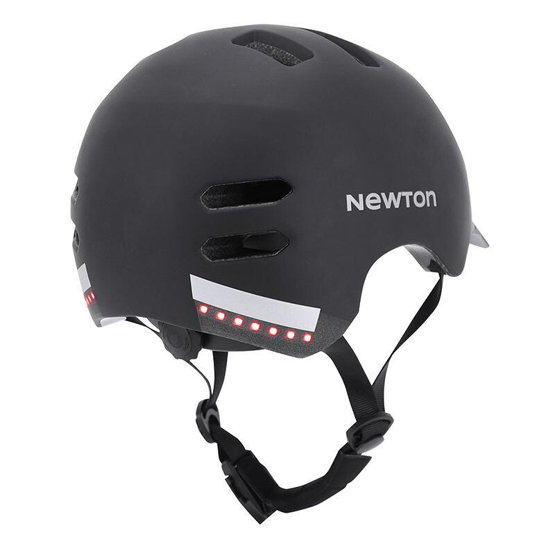 product/n/e/newton_207433_noir_7.jpg