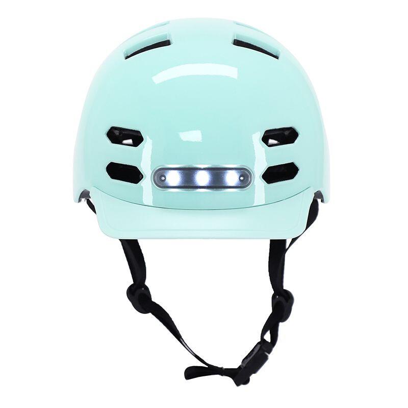 product/n/e/newton_207441_vert-pastel_2.jpg