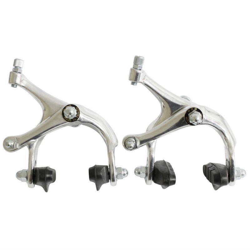 product/n/e/newton_32222.jpg