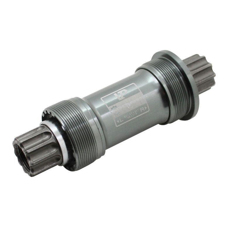 product/n/e/newton_6865.jpg