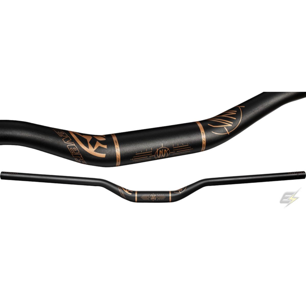 product/n/i/nico-vink-signature_1691_noir-cuivre_1.jpg