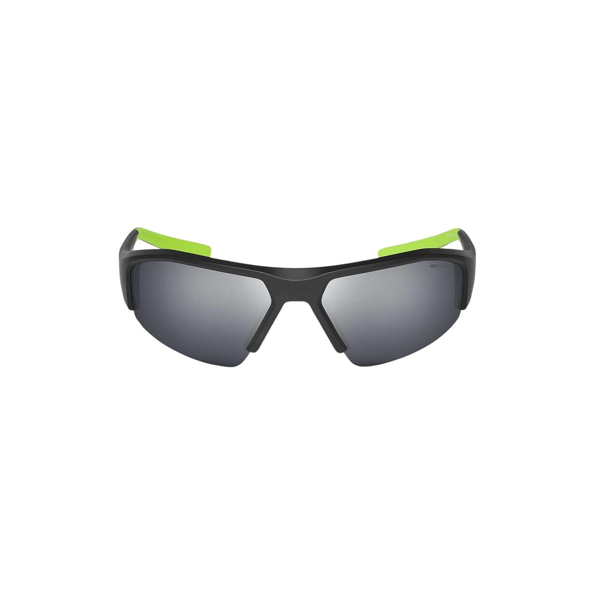 product/n/i/nike_dv2148-011_silver-flash-lens_2.jpg