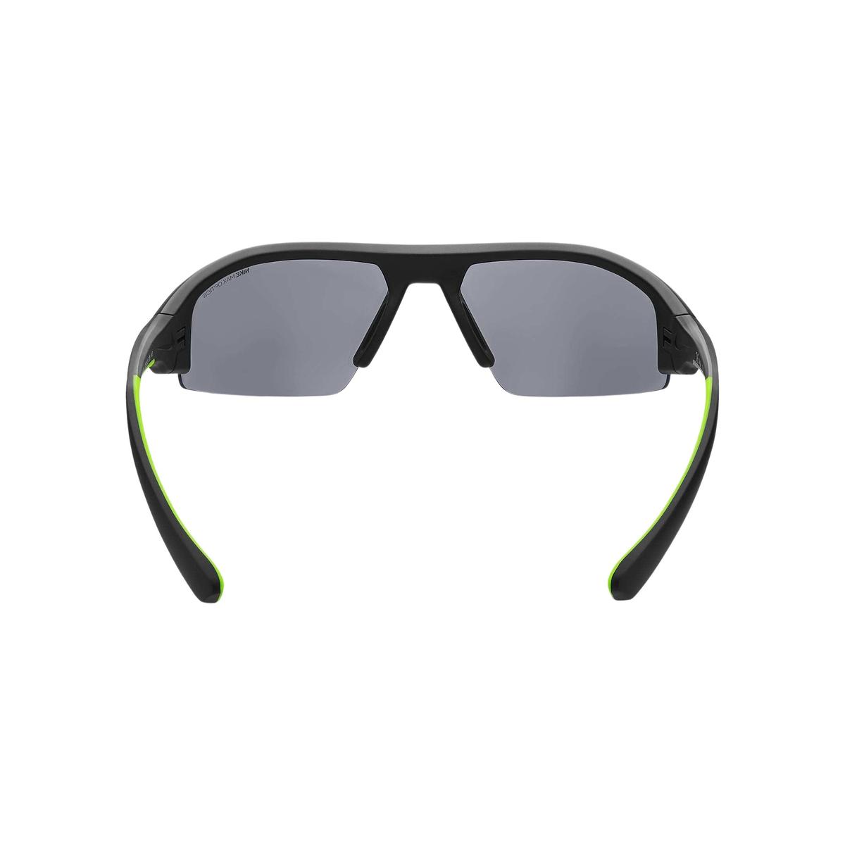 product/n/i/nike_dv2148-011_silver-flash-lens_3.jpg