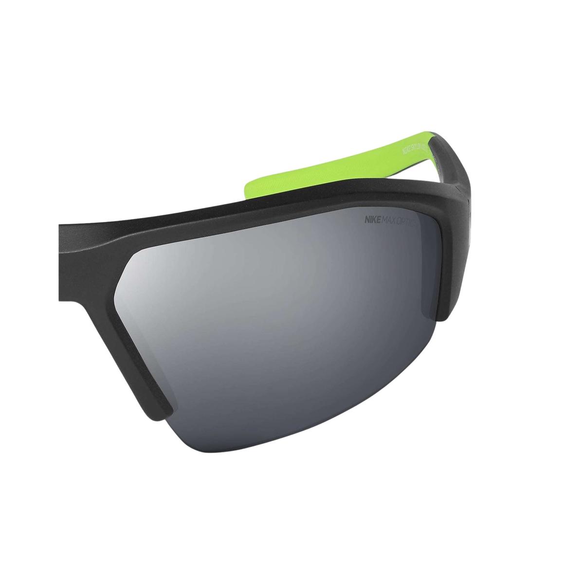 product/n/i/nike_dv2148-011_silver-flash-lens_5.jpg