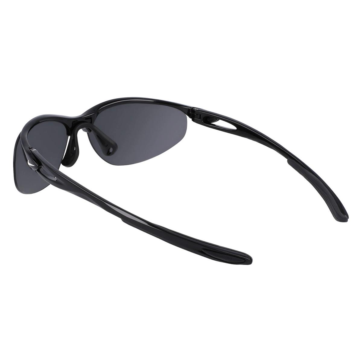 product/n/i/nike_dz7352-010_black-white_3.jpg