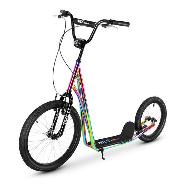 product/n/i/nils-extreme_16-50-157_multicolore_1.jpg