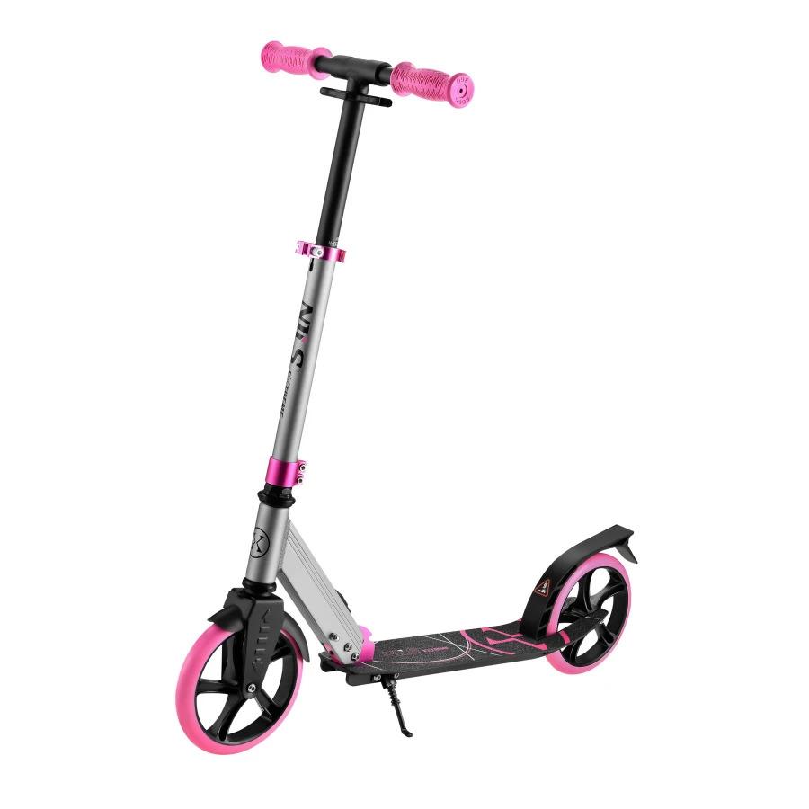 product/n/i/nils-extreme_16-50-410_gray-pink_1.jpg