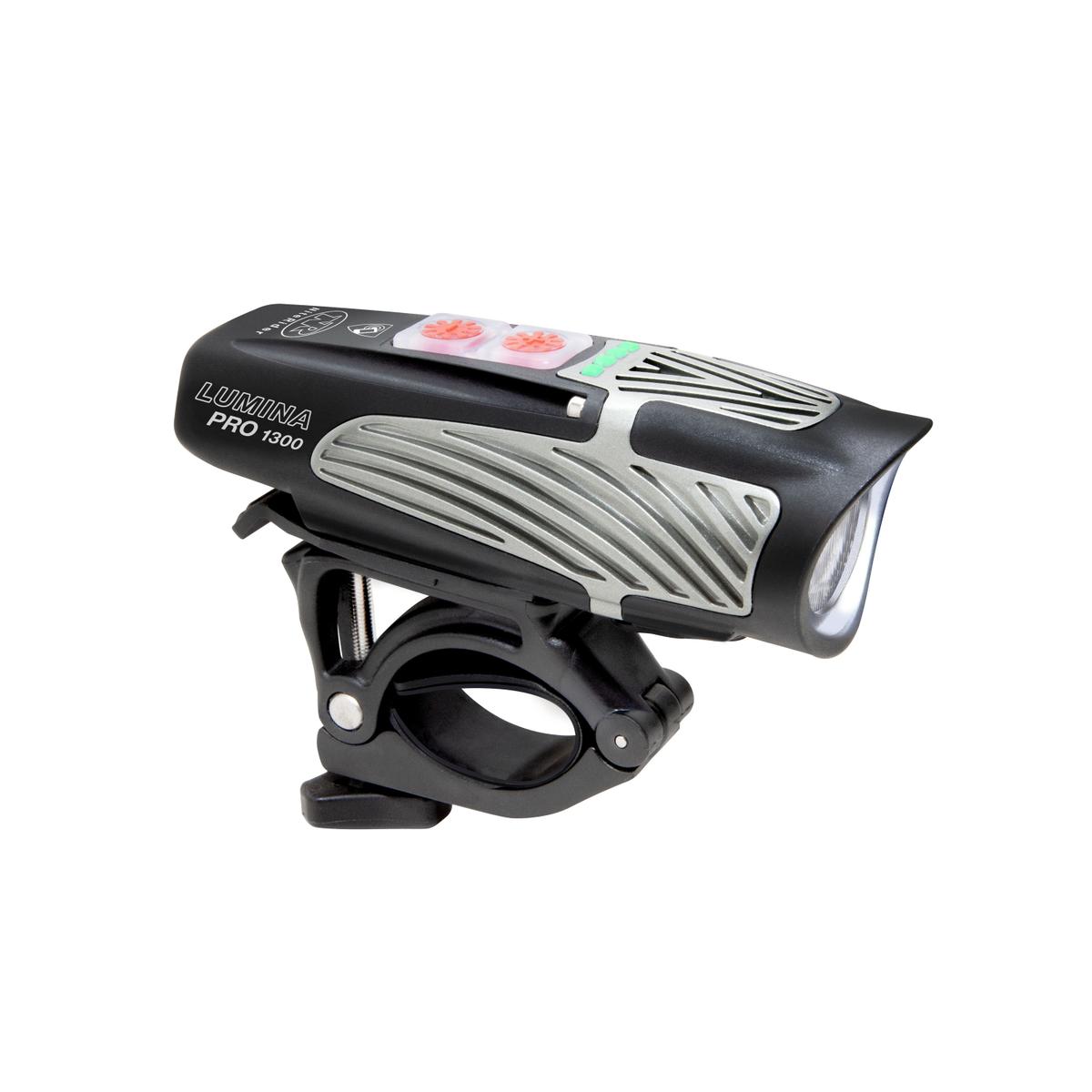 product/n/i/niterider_nr-6850.jpg