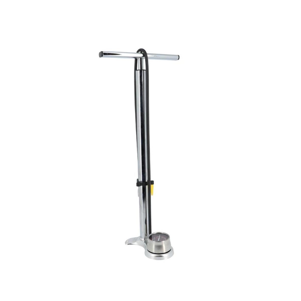 product/n/o/no-contest_536364_argent_1.jpg