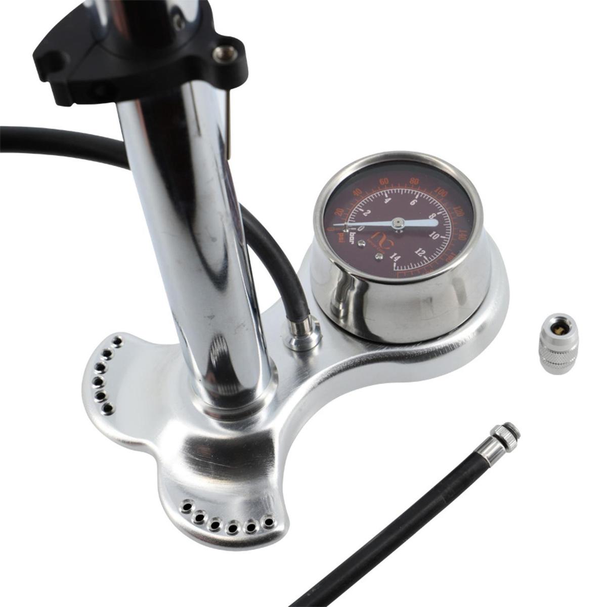 product/n/o/no-contest_536364_argent_2.jpg