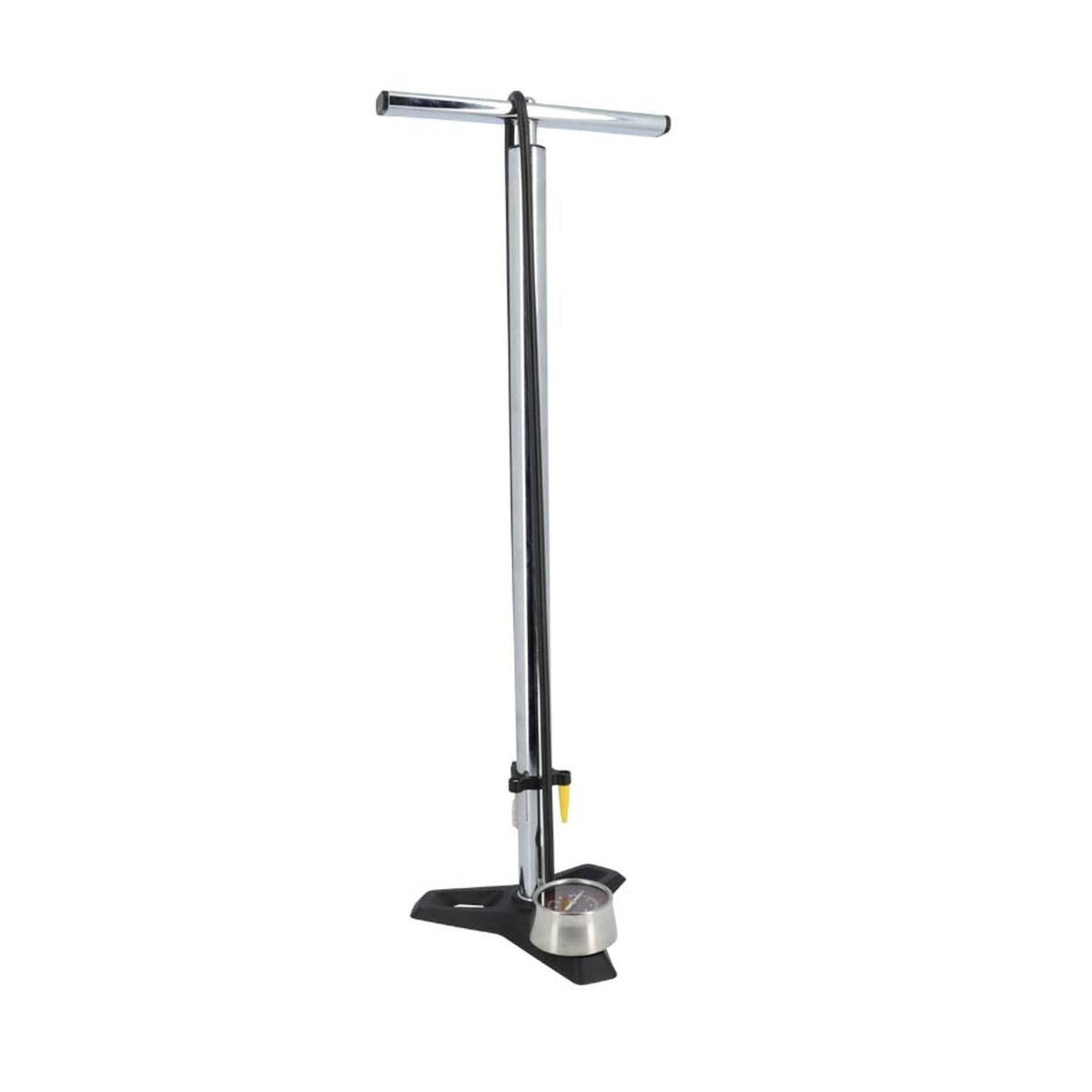product/n/o/no-contest_536365_argent_1.jpg