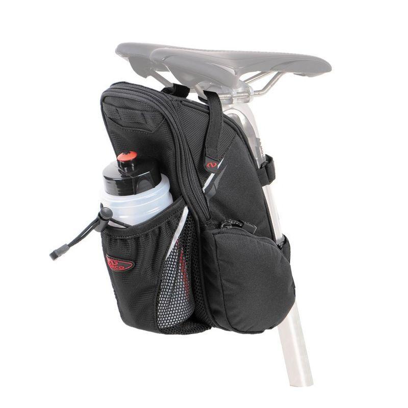 product/n/o/norco_374552_0.jpg