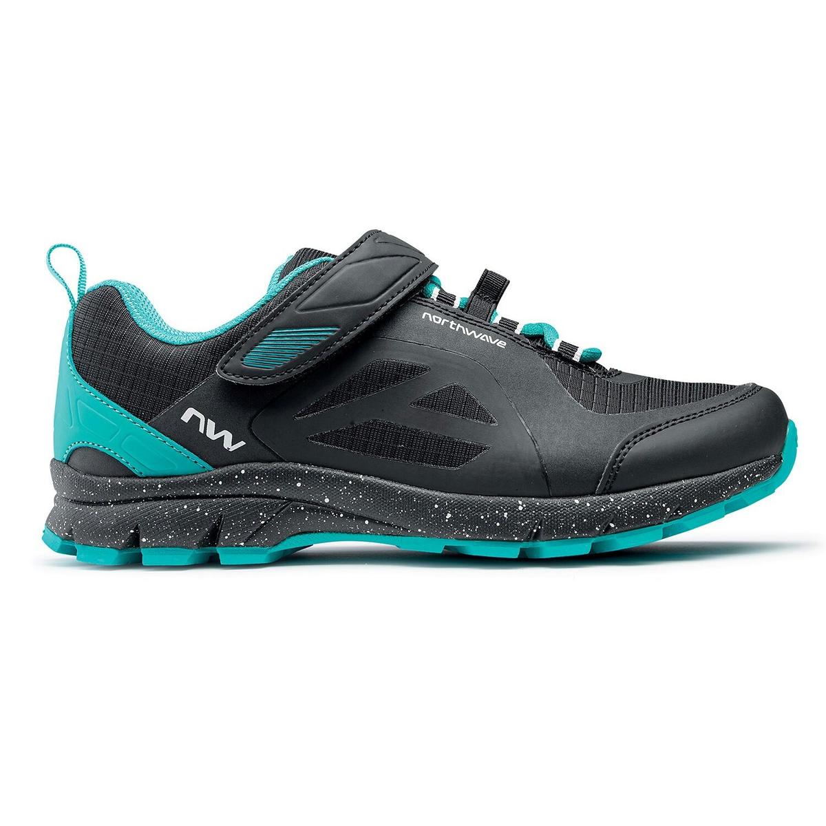 product/n/o/northwave_nwb80173009-black_aqua_black-aqua_1.jpg