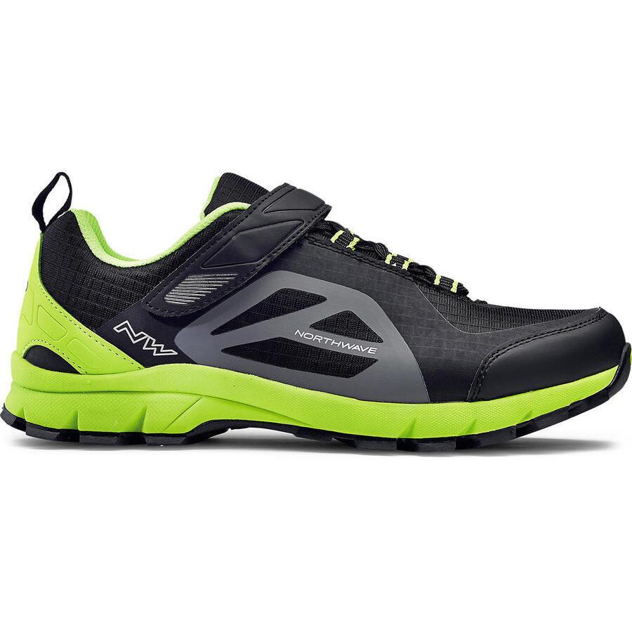 product/n/o/northwave_nwb80173010-black_green_black-green_1.jpg